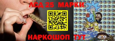 Альфа ПВП Беслан