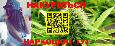 Альфа ПВП Беслан